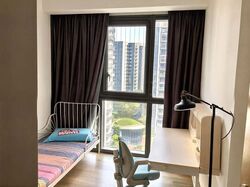 Lakeville (D22), Condominium #631869871